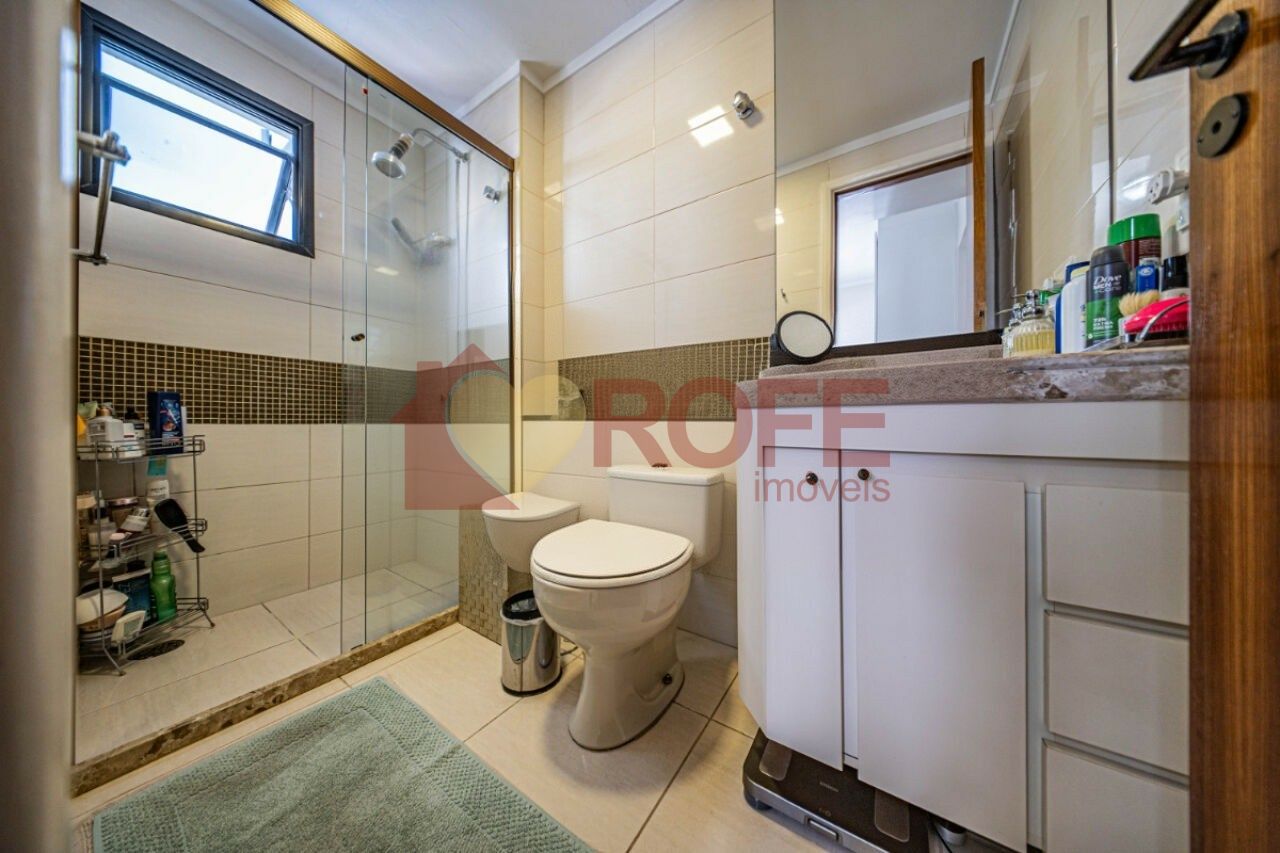 Foto 22 - RF27983