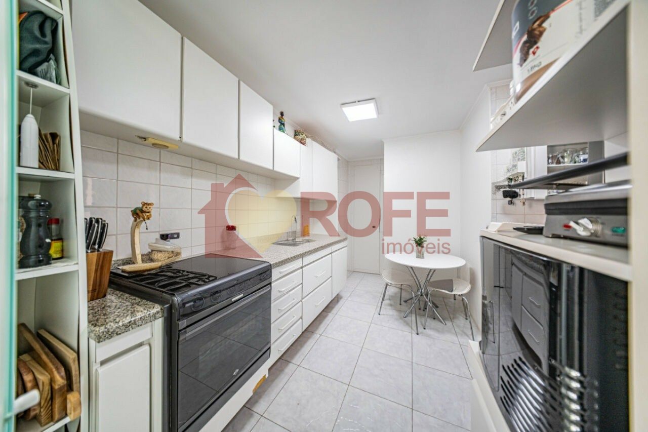 Foto 24 - RF27983