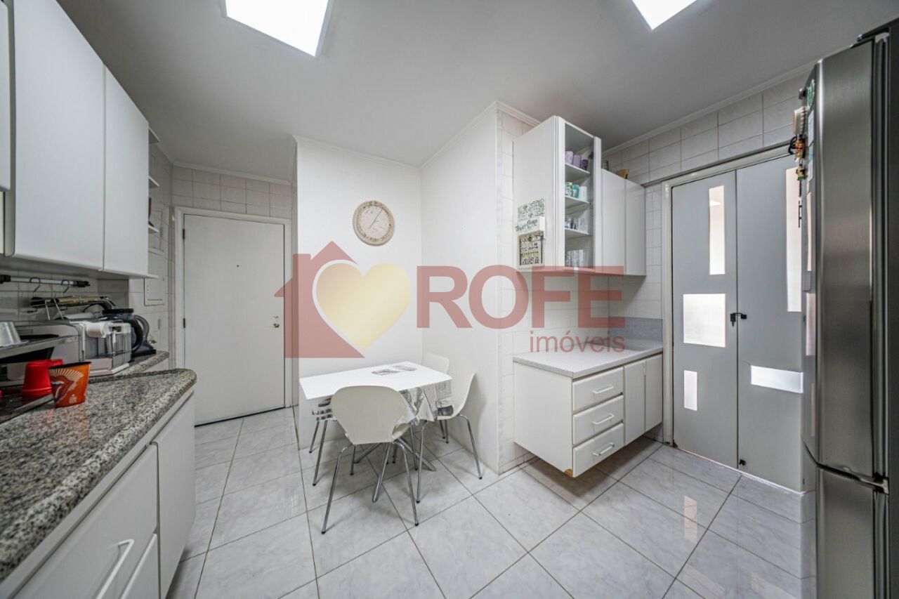 Foto 25 - RF27983