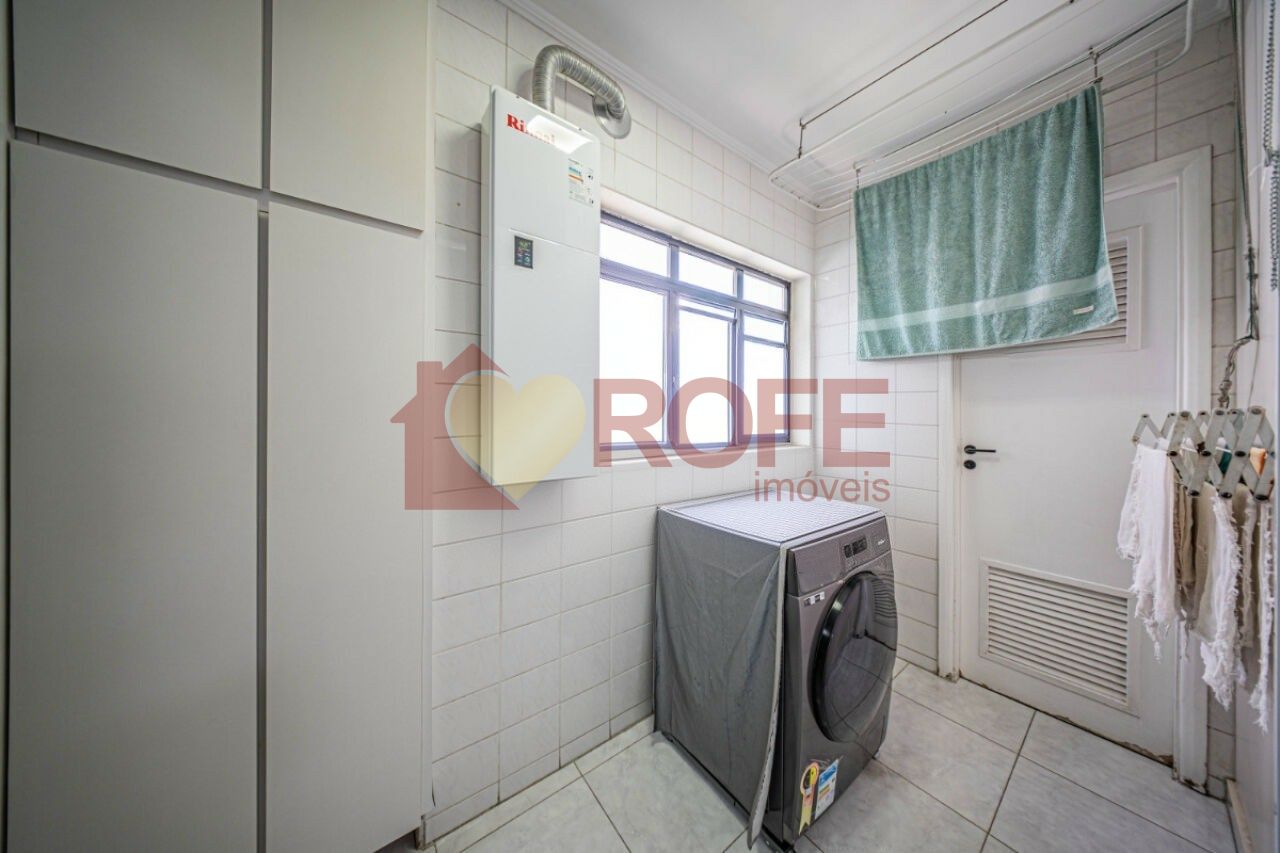 Foto 27 - RF27983