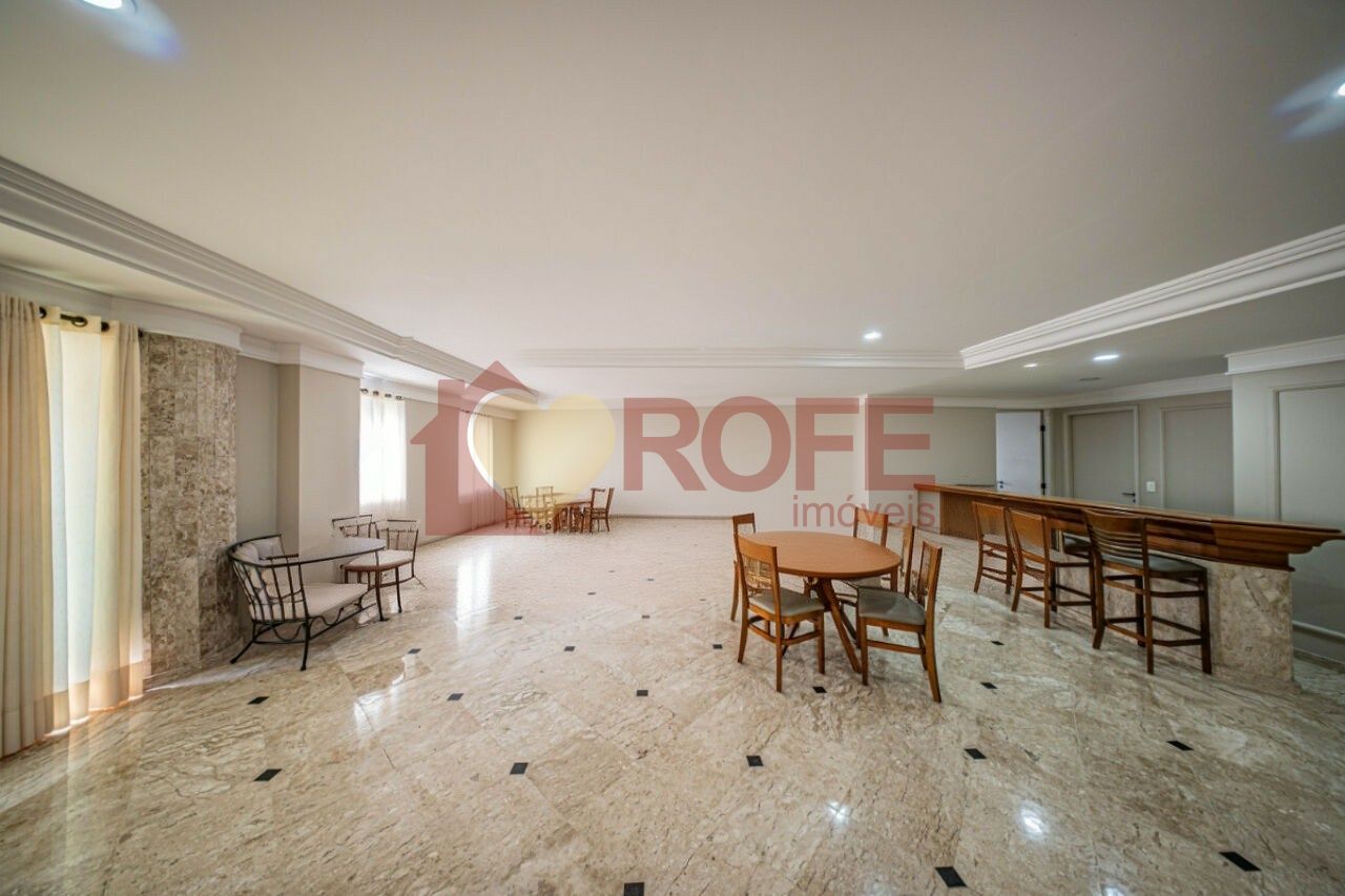 Foto 35 - RF27983