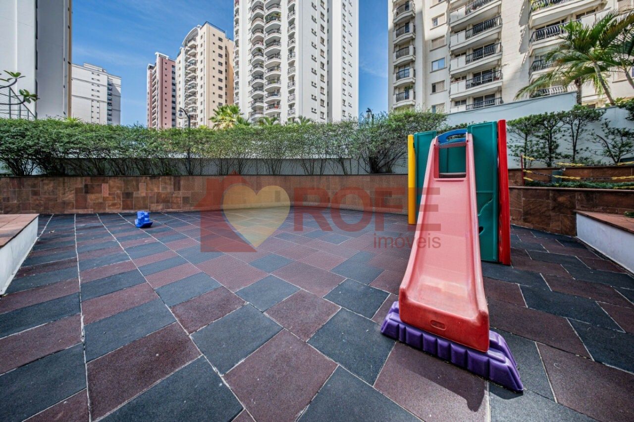 Foto 36 - RF27983
