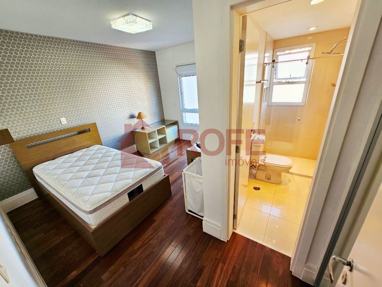Foto 28 - RF28116