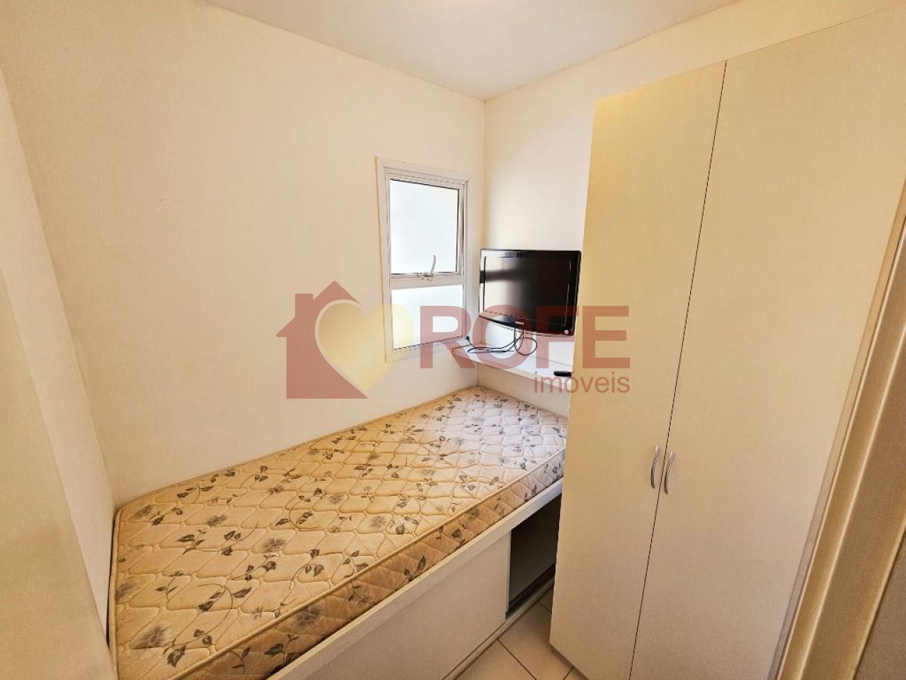 Foto 31 - RF28116