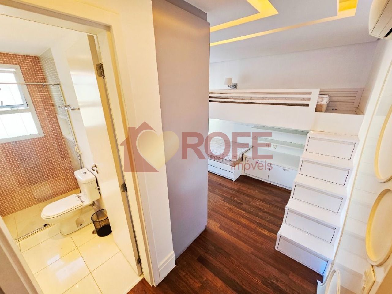 Foto 32 - RF28116