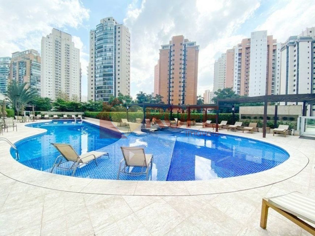 Foto 44 - RF28116