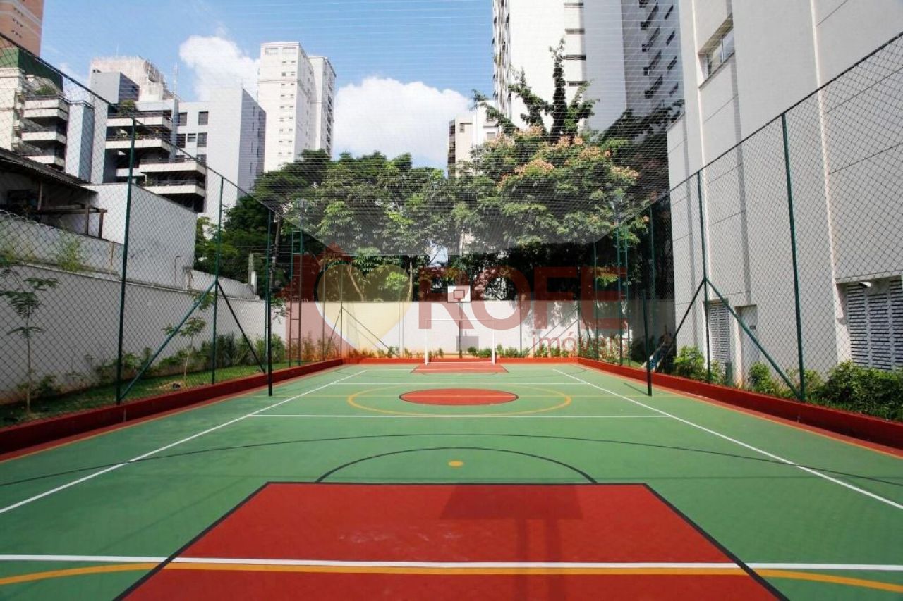 Foto 52 - RF28116