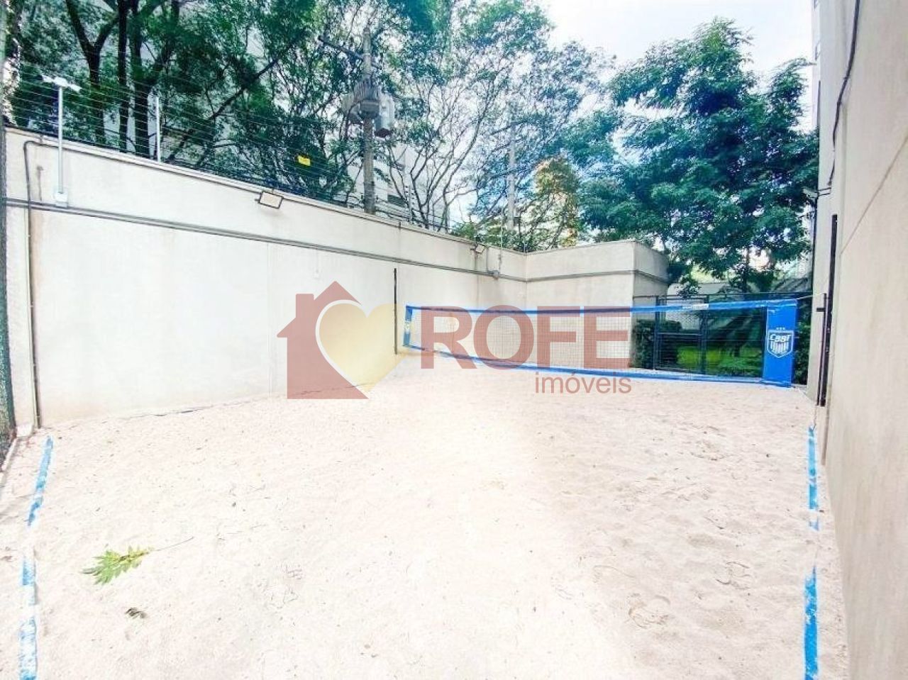 Foto 53 - RF28116