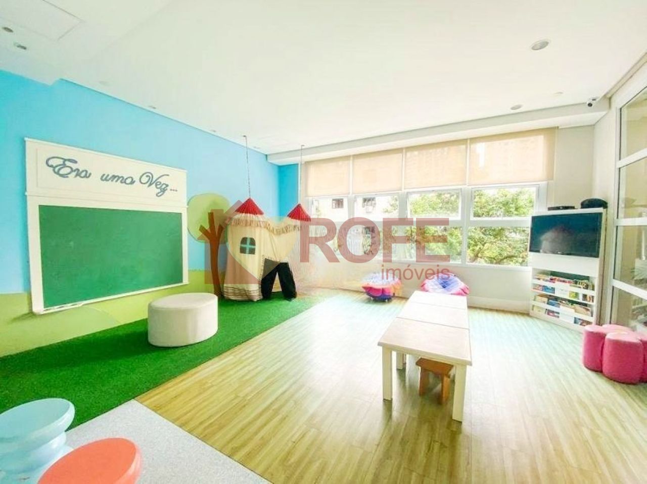 Foto 58 - RF28116