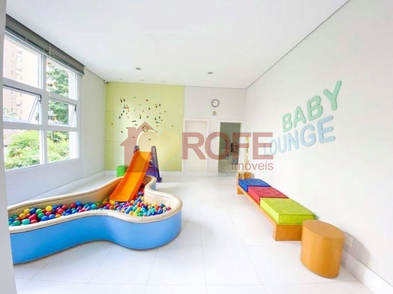 Foto 59 - RF28116
