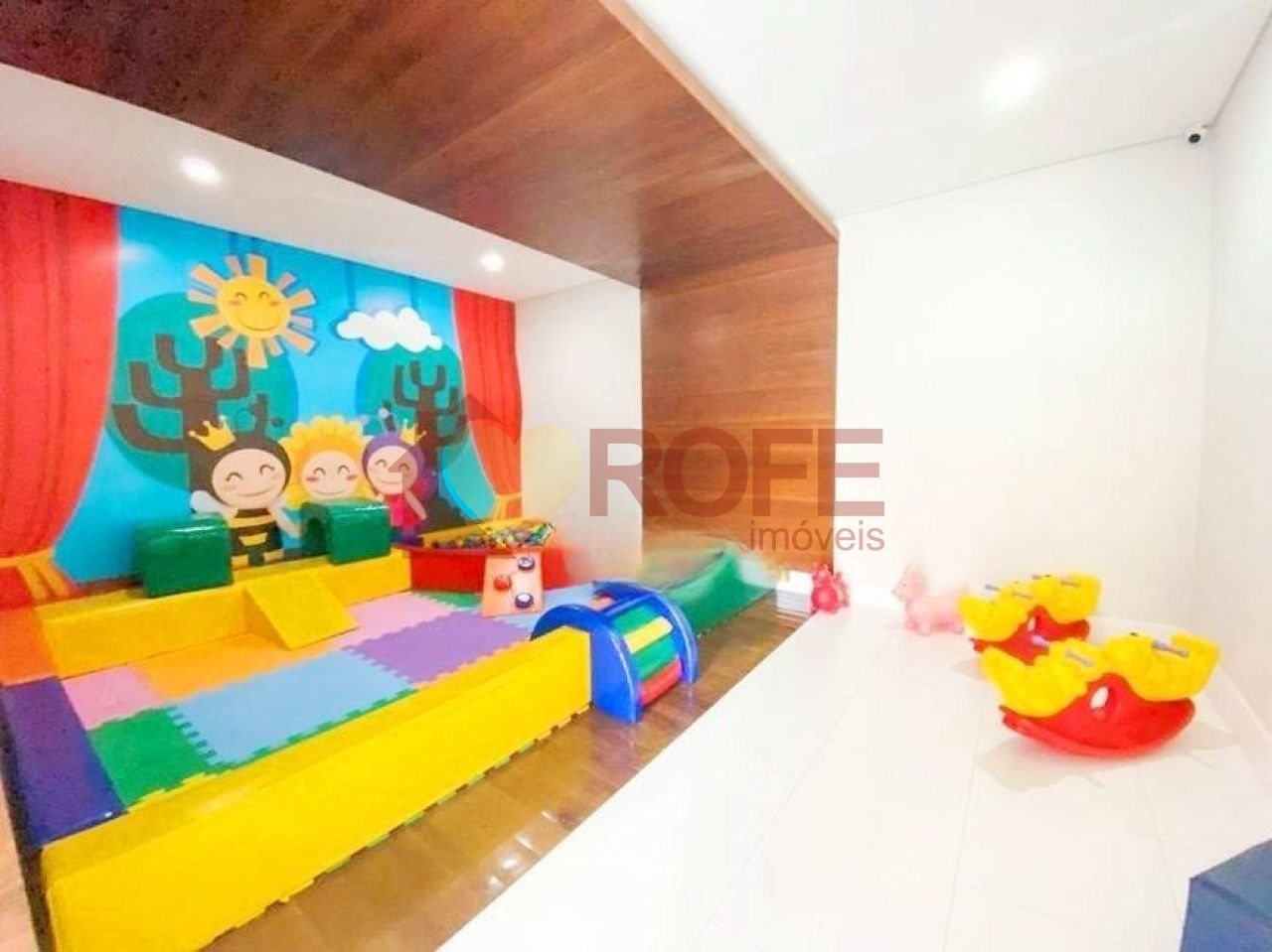 Foto 60 - RF28116