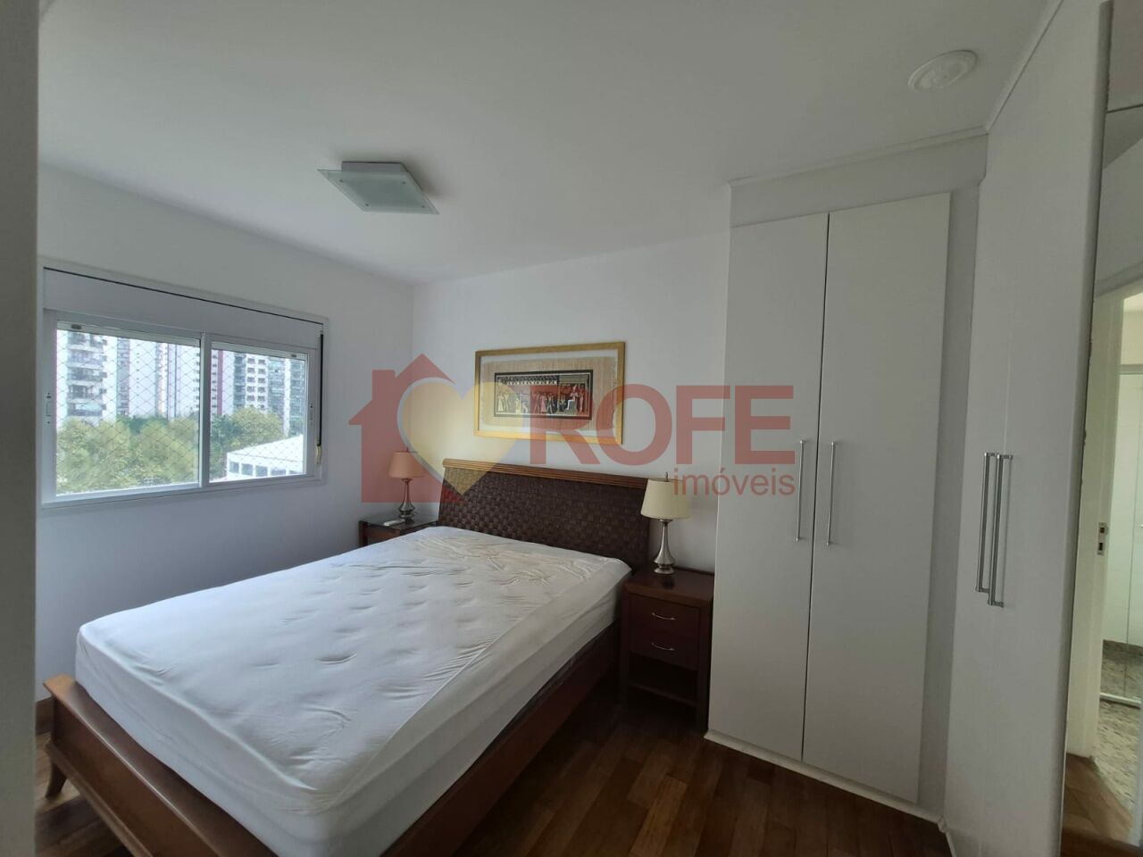 Foto 23 - RF28571