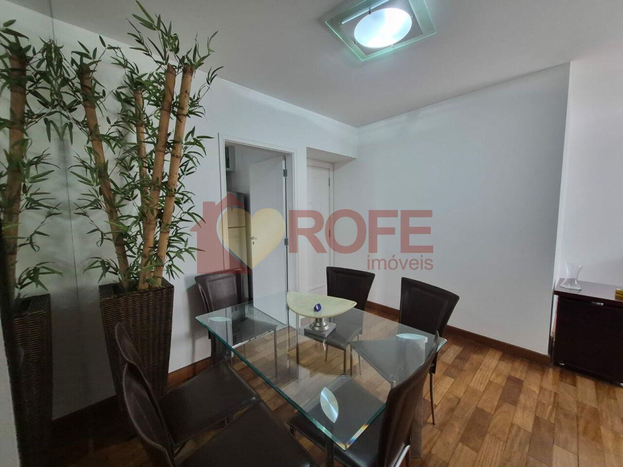 Foto 4 - RF28571
