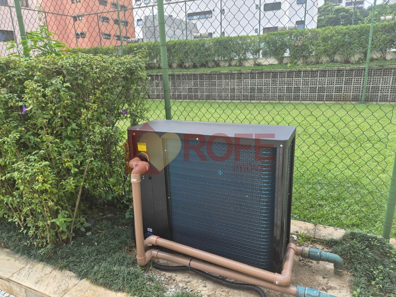 Foto 30 - RF28571