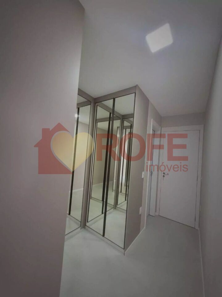 Foto 12 - RF28575