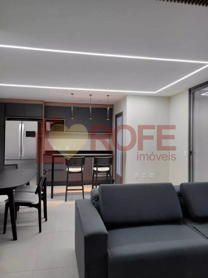 Foto 4 - RF28575