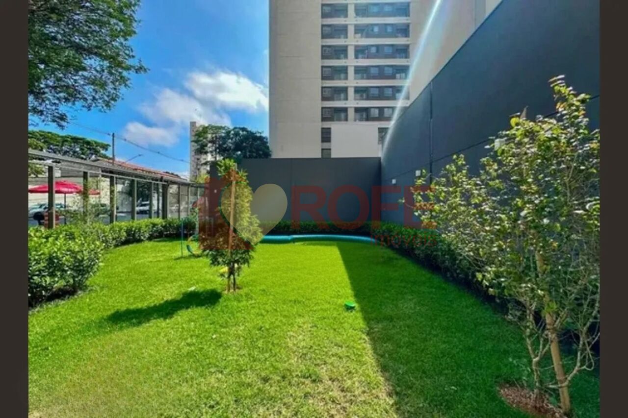 Foto 38 - RF28575