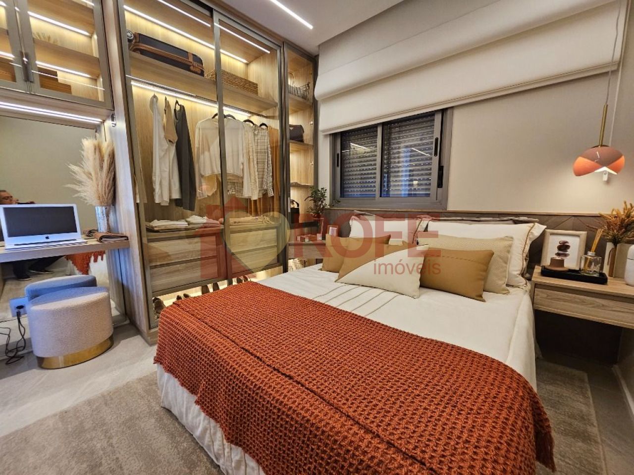 Foto 18 - RF28686