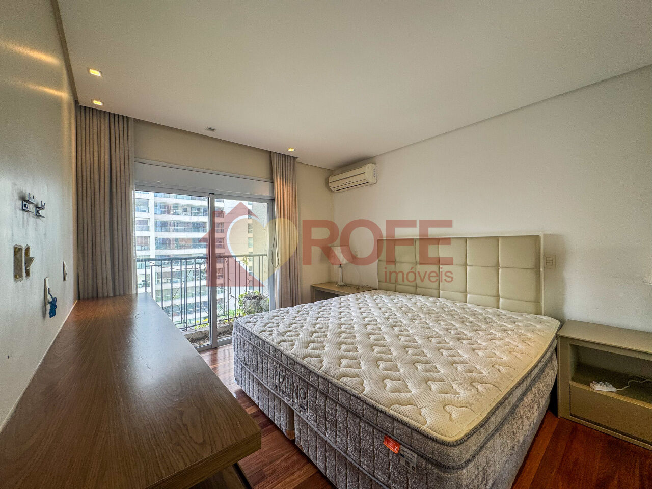 Foto 30 - RF28976