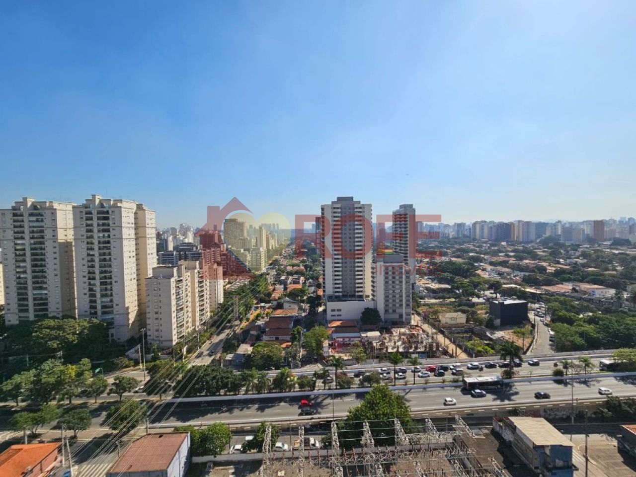 Foto 5 - RF29434