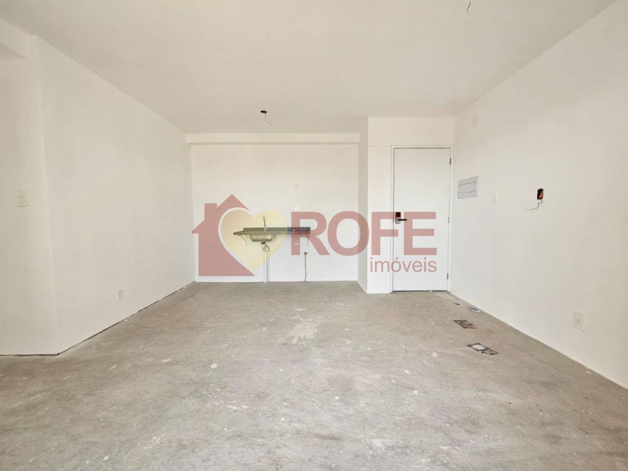 Foto 7 - RF29434