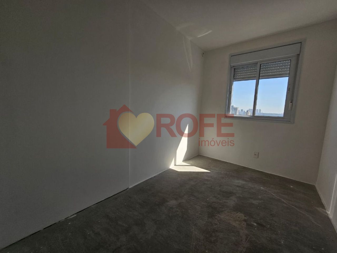 Foto 11 - RF29434