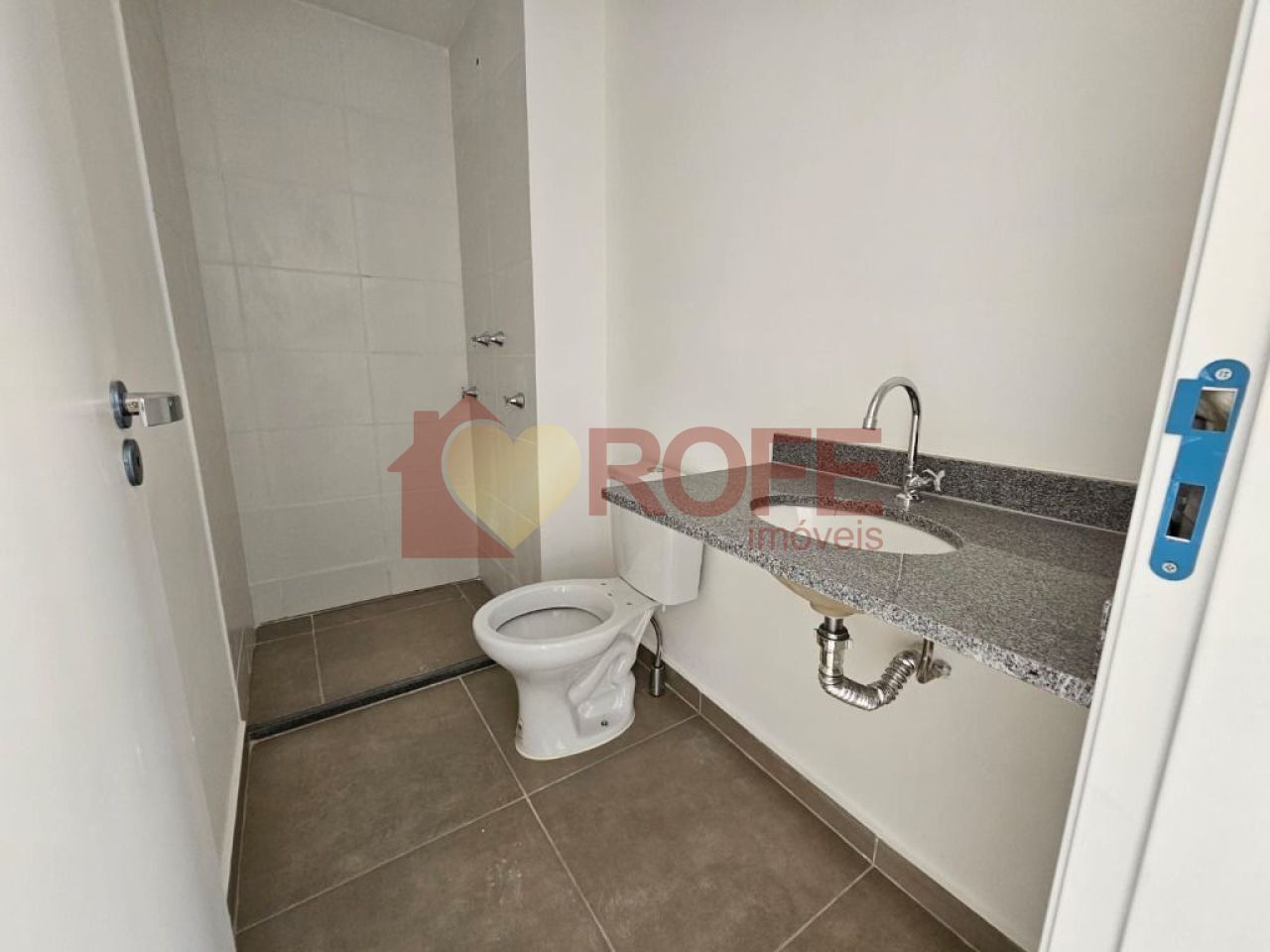 Foto 12 - RF29434