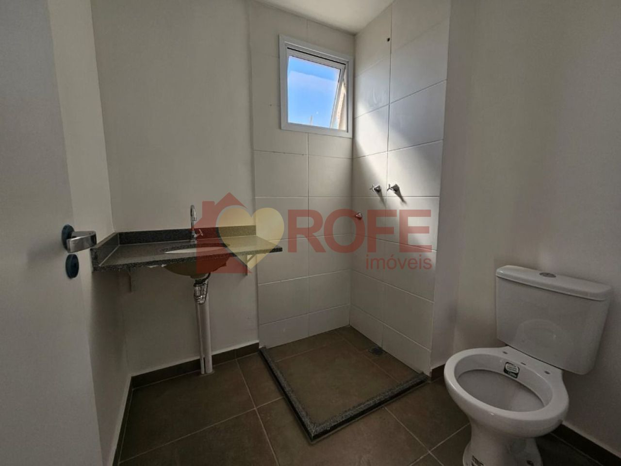 Foto 14 - RF29434