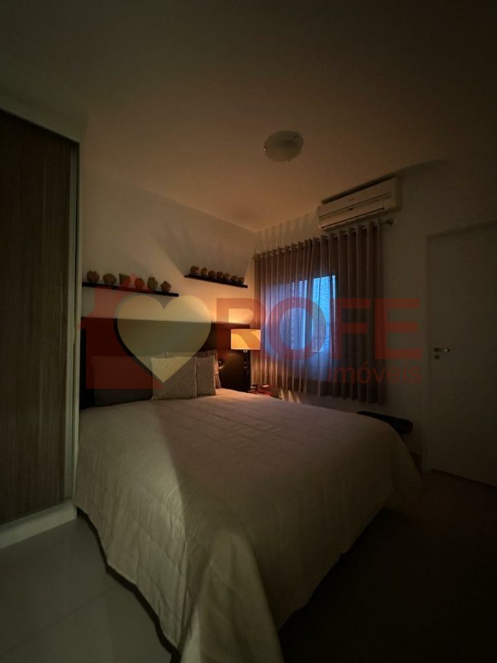 Foto 16 - RF29569