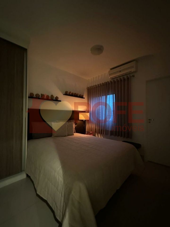 Foto 17 - RF29569