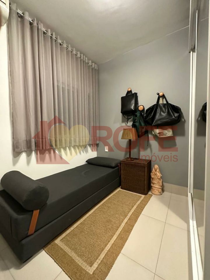 Foto 6 - RF29569