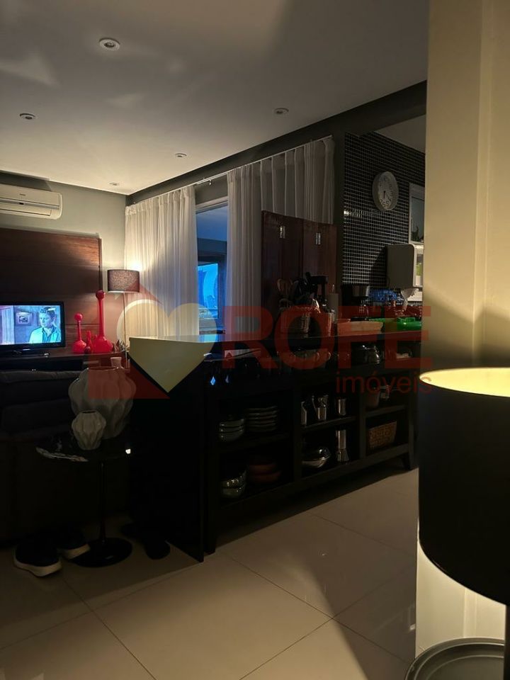 Foto 5 - RF29569