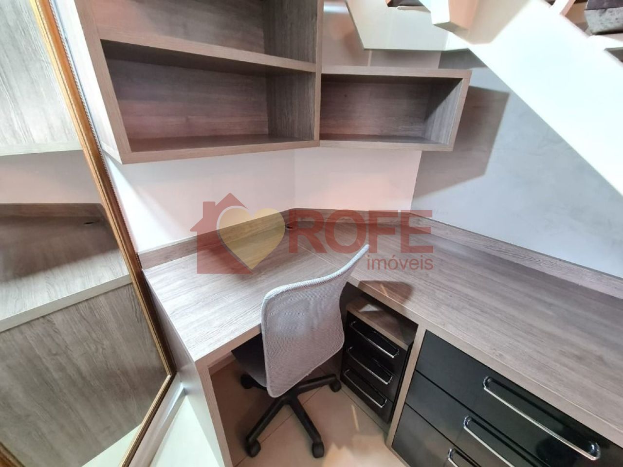 Foto 10 - RF29975