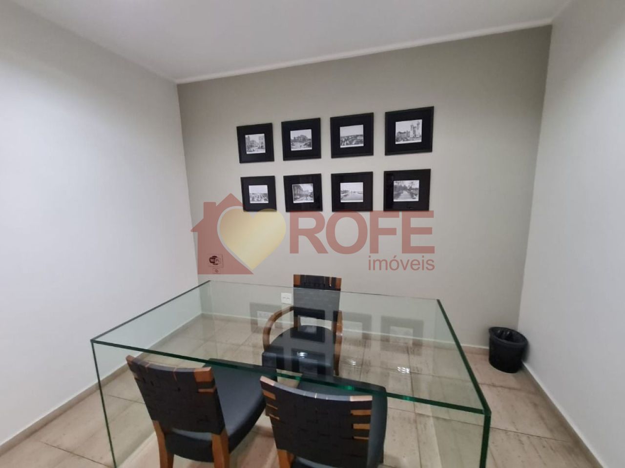 Foto 20 - RF29975