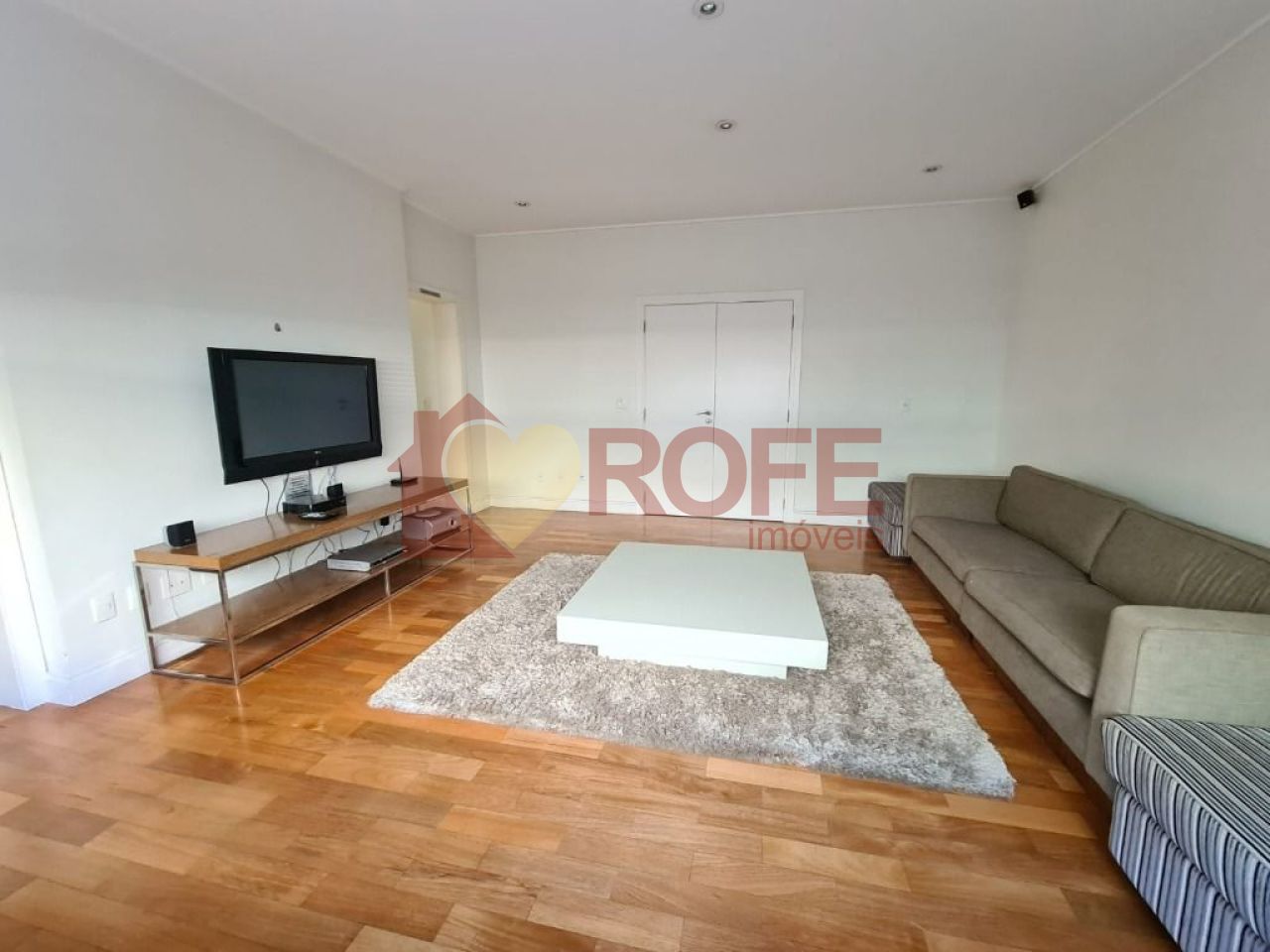 Foto 22 - RF29975