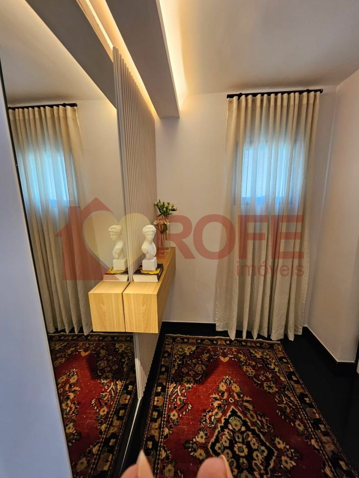 Foto 5 - RF30041