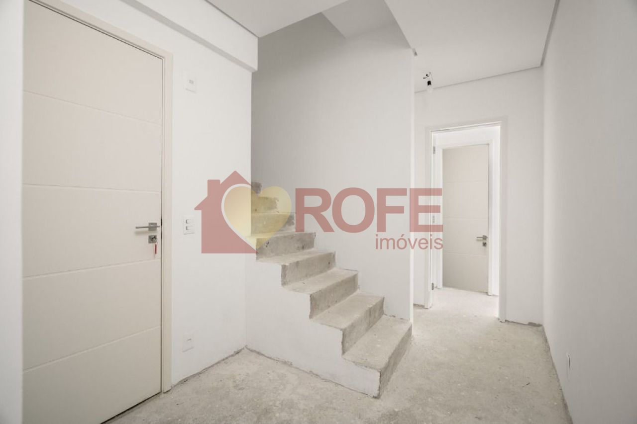 Foto 4 - RF30056