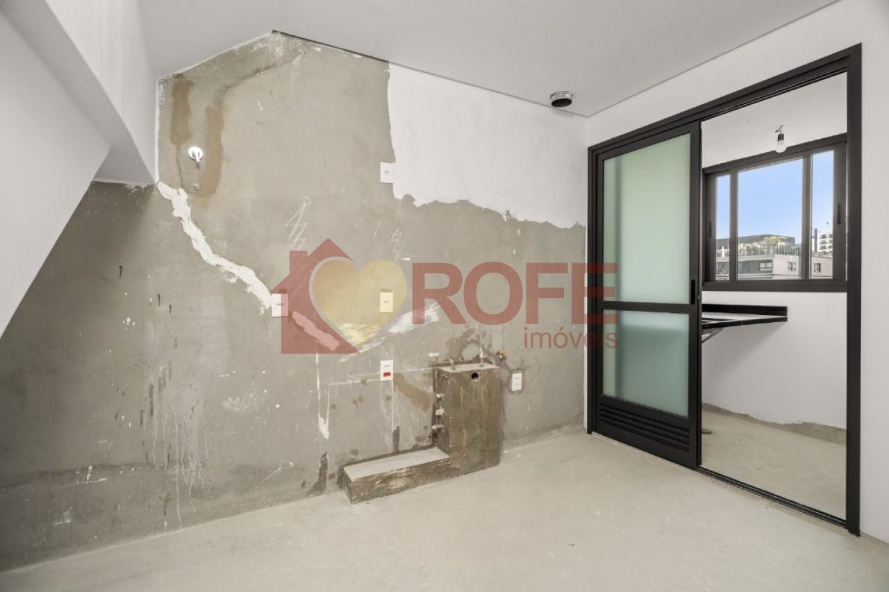 Foto 6 - RF30056