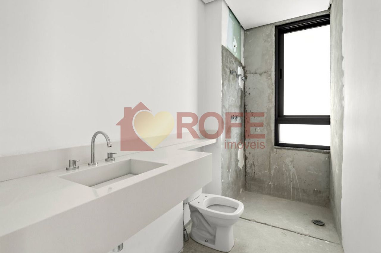 Foto 8 - RF30056