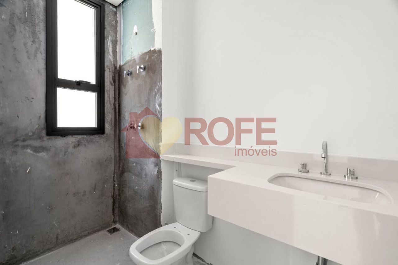 Foto 9 - RF30056