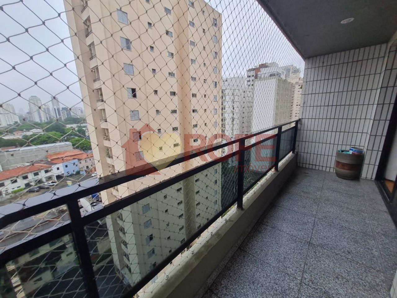 Foto 3 - RF30153