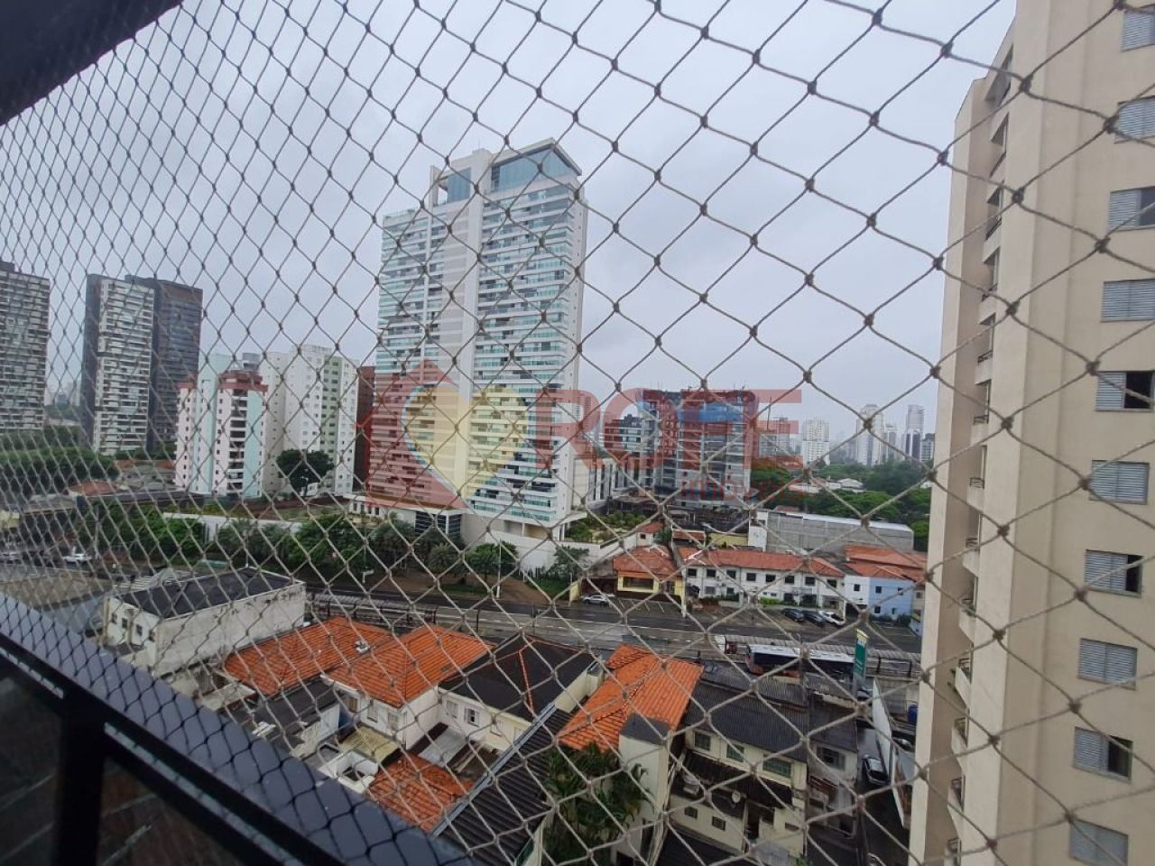 Foto 4 - RF30153