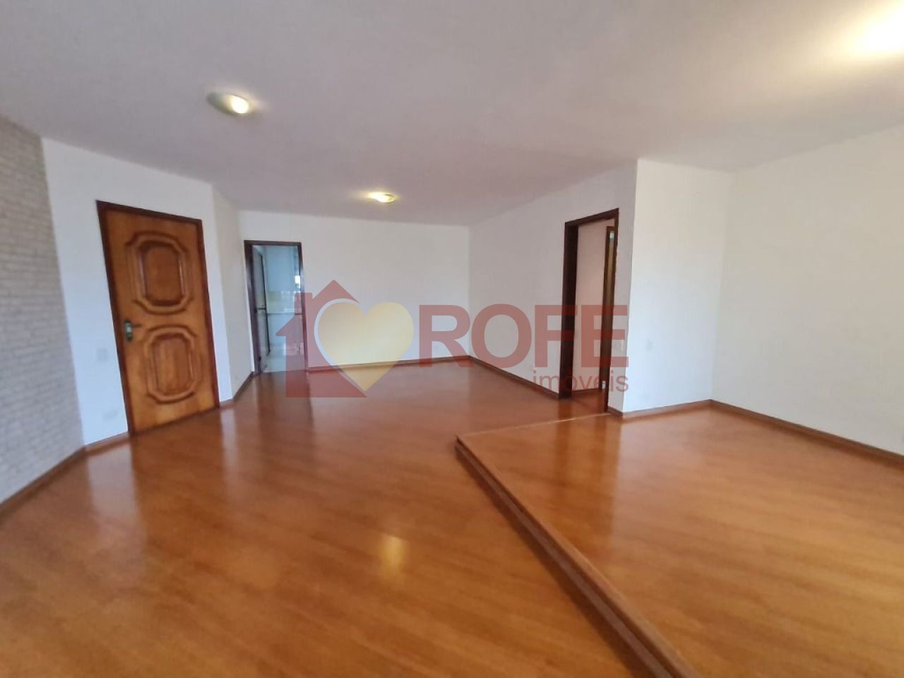Foto 8 - RF30153