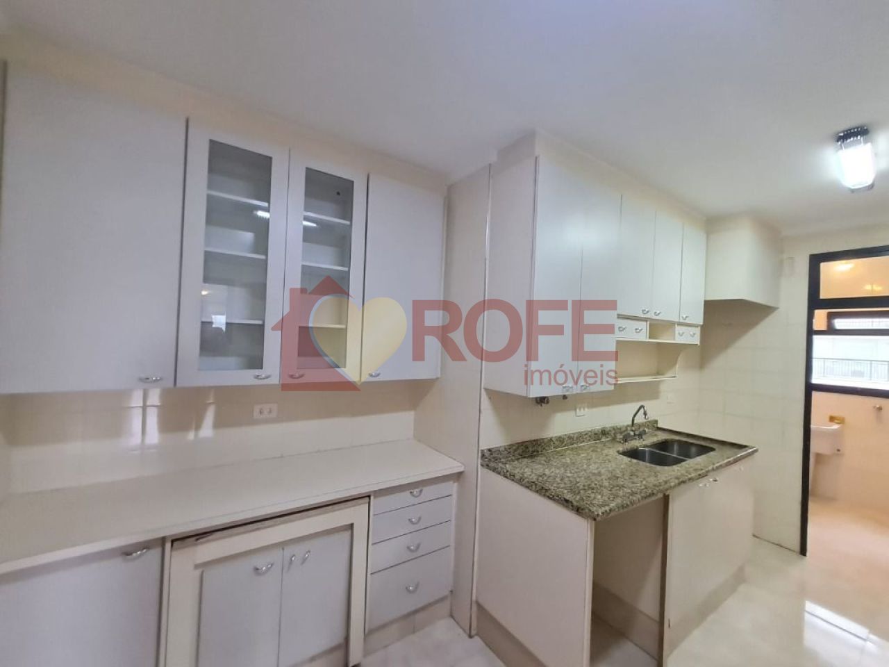 Foto 12 - RF30153