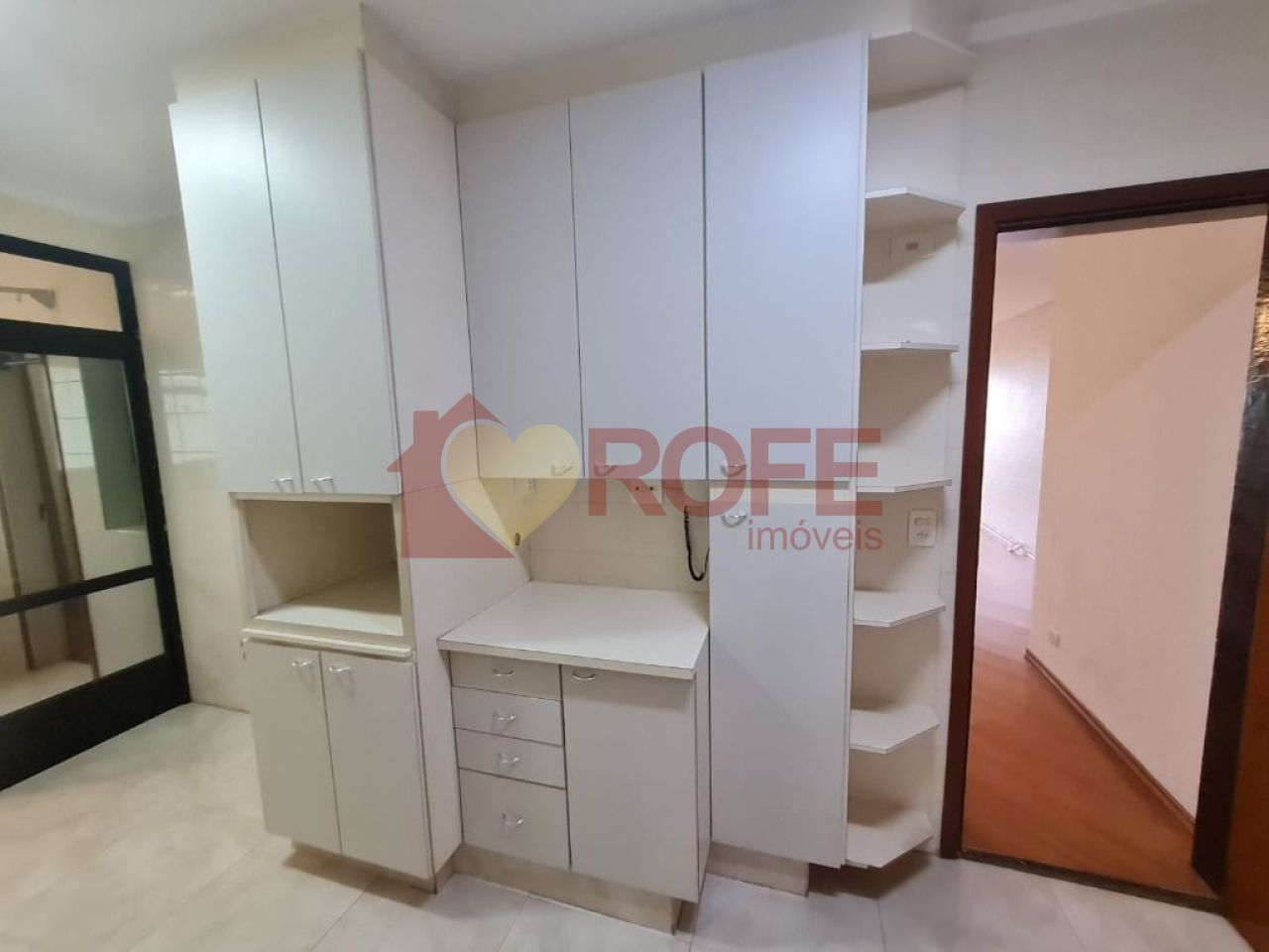 Foto 13 - RF30153