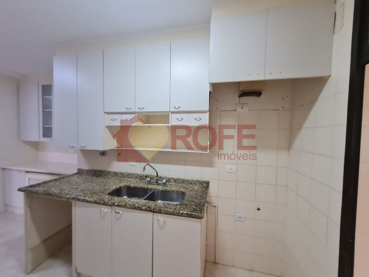 Foto 15 - RF30153