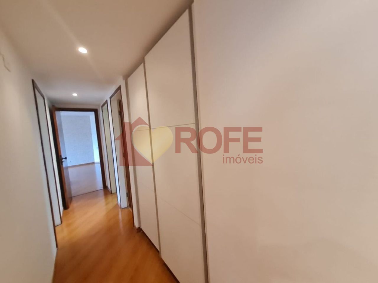 Foto 16 - RF30153