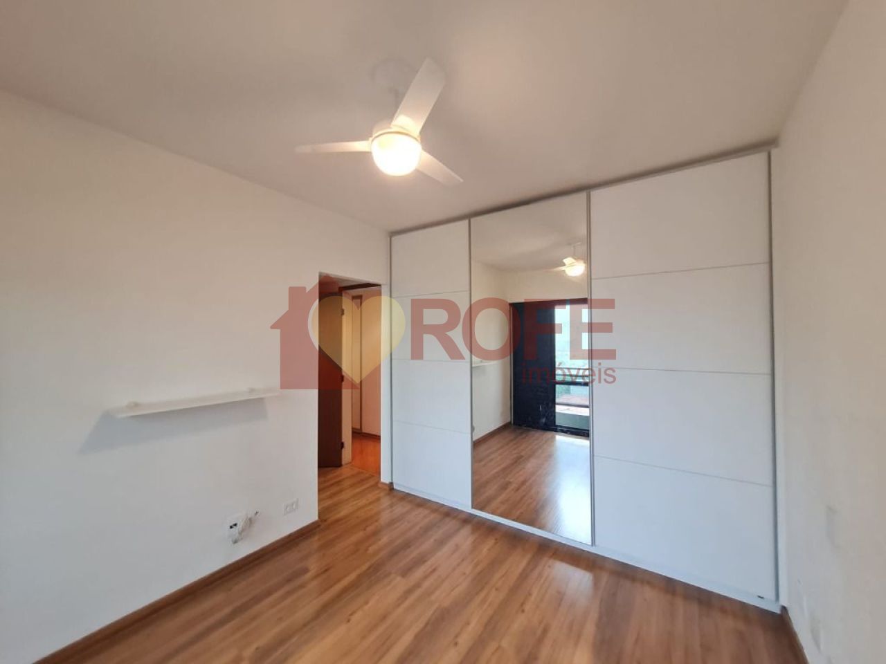Foto 21 - RF30153
