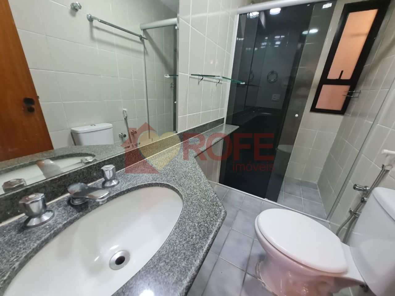 Foto 23 - RF30153