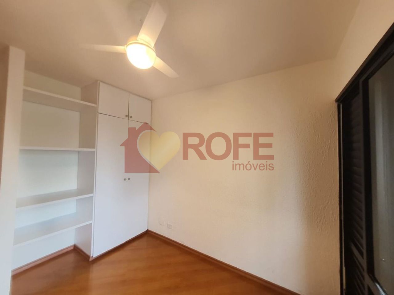 Foto 24 - RF30153